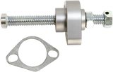 Cam Chain Tensioner 1992 - 2024