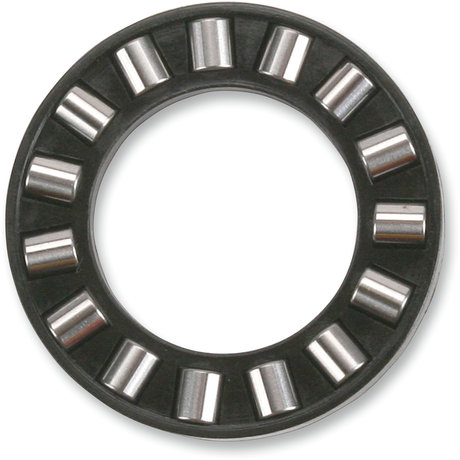 Impeller Thrust Bearing - Sea Doo 2000 - 2004