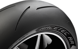 Tire - Racetec™ RR - Rear - 180/55ZR17 - (73W)