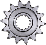 Sprocket - Front - Kawasaki - 14 Tooth 2006 - 2023