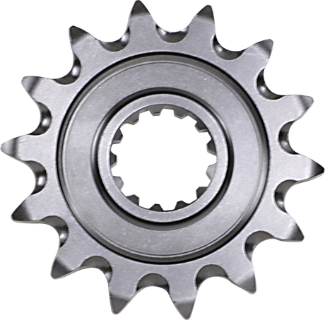 Sprocket - Front - Kawasaki - 14 Tooth 2006 - 2023