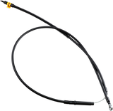 Clutch Cable - +3\" 1989 - 2006