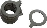 Main Shaft Thrust Washer - XL 1954 - 1984