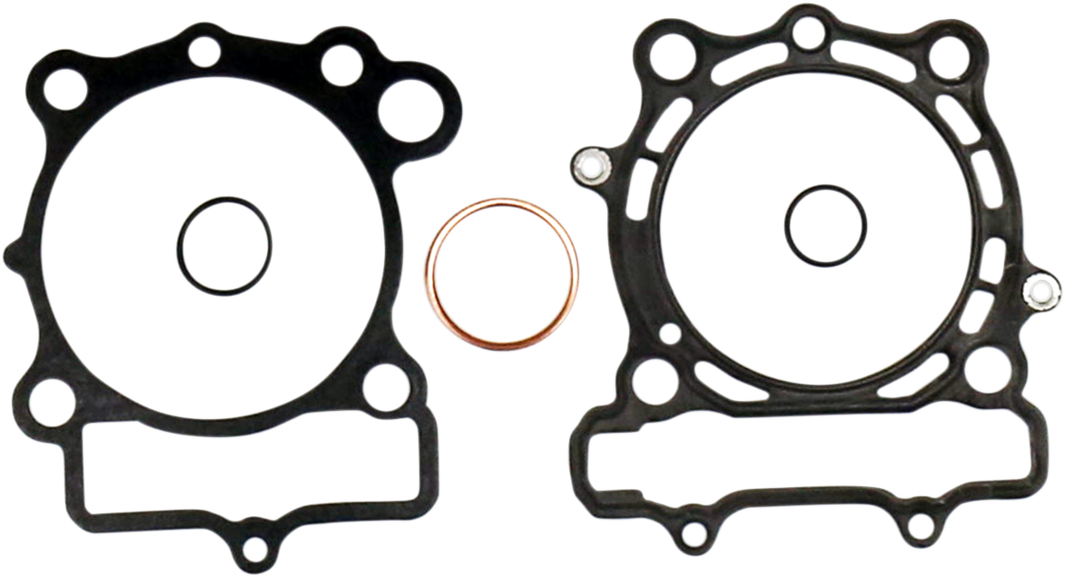 Gasket Kit - KX250F 2009 - 2016