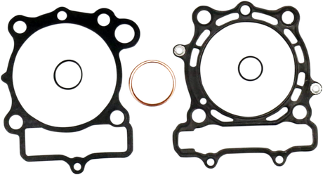 Gasket Kit - KX250F 2009 - 2016