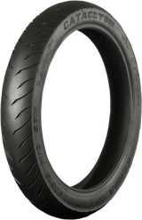 Tire - K6702 Cataclysm - Front - 100/90B19 - 57H