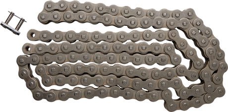 M530H - Heavy-Duty Chain - 120 Links