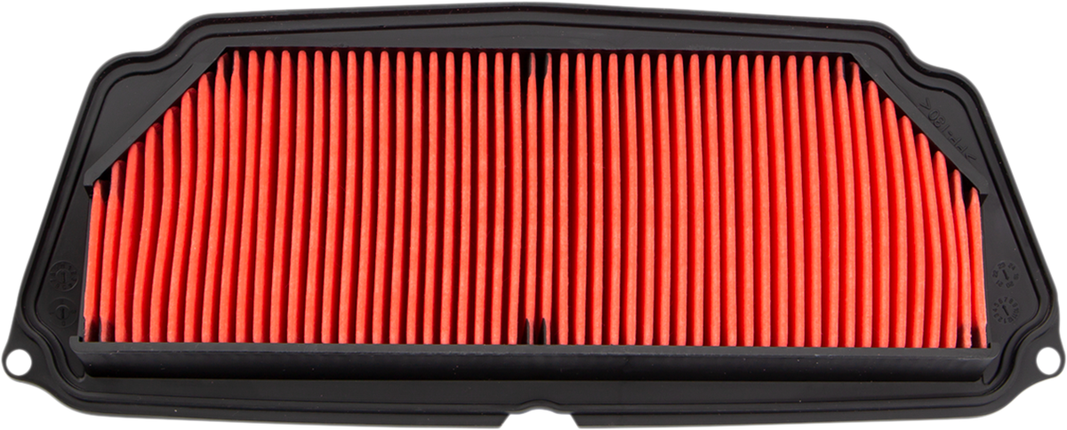 Replacement OE Air Filter - Honda 2019 - 2021