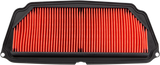 Replacement OE Air Filter - Honda 2019 - 2021