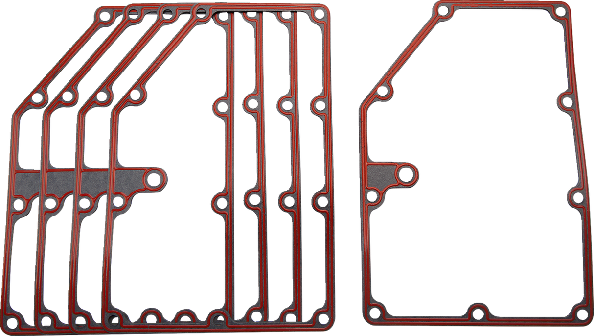 Pan Gasket Silicon - FXD 1991 - 1998