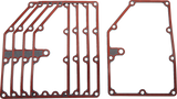 Pan Gasket Silicon - FXD 1991 - 1998