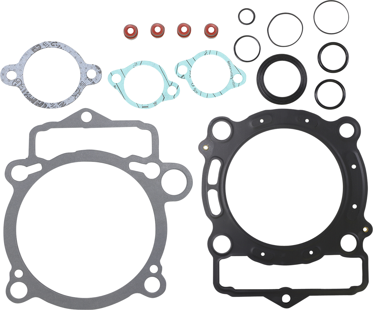 Top End Gasket Set - KTM/Husqvarna 2011 - 2017