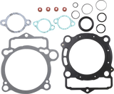 Top End Gasket Set - KTM/Husqvarna 2011 - 2017