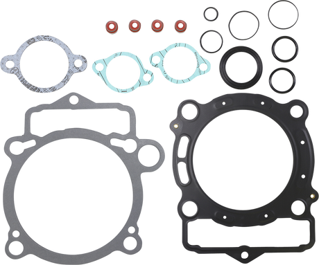 Top End Gasket Set - KTM/Husqvarna 2011 - 2017