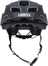 Altec Helmet - Fidlock - CPSC/CE - Navy - S/M