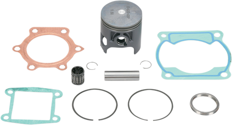 Top-End Rebuild Kit - Standard - Platinum Series - Yamaha 1988 - 2006