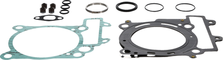 Top End Gasket Set - Sherco 2014 - 2018