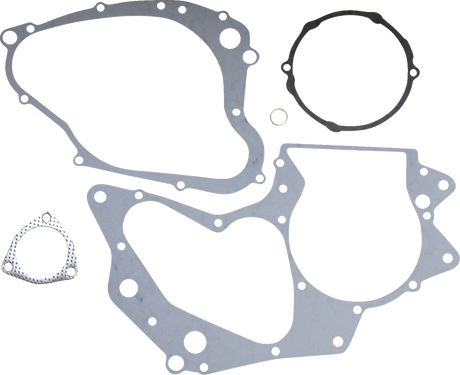 Engine Gasket Kit - Suzuki 1983 - 1984