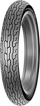 Tire - F24 - Front - 100/90-19 - 57S