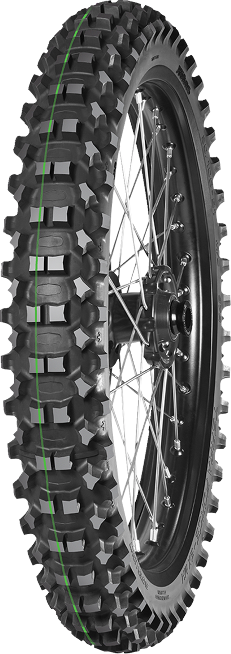 Tire - Terra Force-EX MH Super Light - Front - 90/100-21 - 57R