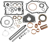 Transmission Rebuild Kit - 4 Speed 1977 - 1979