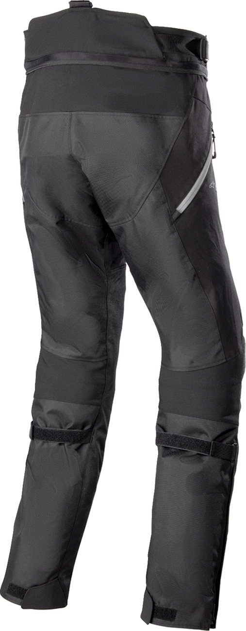 Stella Bogota Drystar® Pants - Black - Large