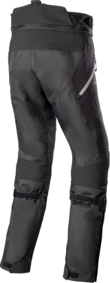 Stella Bogota Drystar® Pants - Black - Large