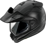 XD-5 Helmet - Discovery - Black Frost - XS