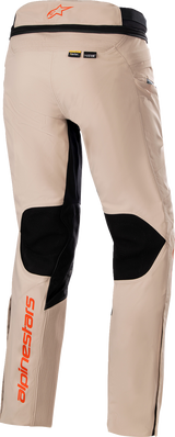 AMT 10-R Drystar® XF Pants - Brown - 3XL