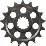 Countershaft Sprocket - 17 Tooth 1987 - 2004