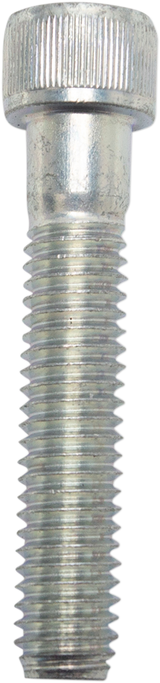 Socket Head Cap Screw - 3/8-16 X 2\"