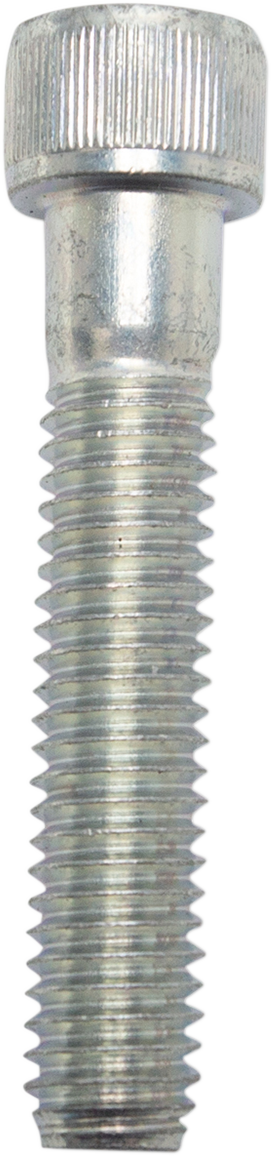 Socket Head Cap Screw - 3/8-16 X 2\"