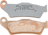 Standard Brake Pads - BMW 1994 - 2023