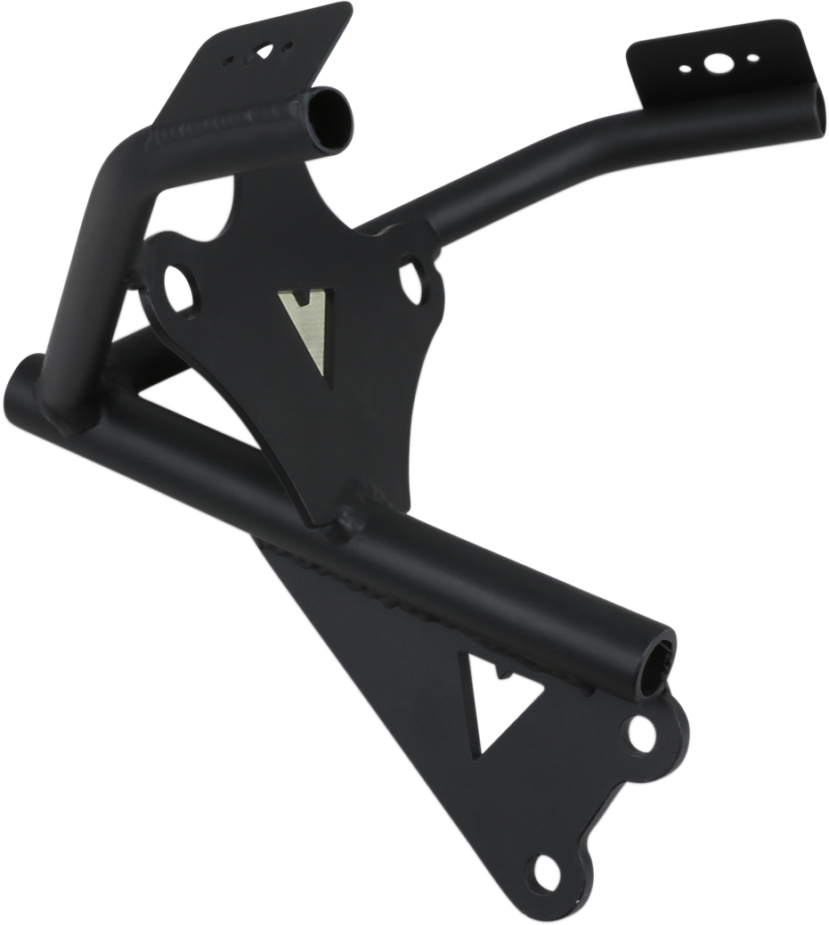 Fairing Bracket - R1 2009 - 2014