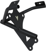 Fairing Bracket - R1 2009 - 2014