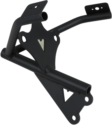 Fairing Bracket - R1 2009 - 2014