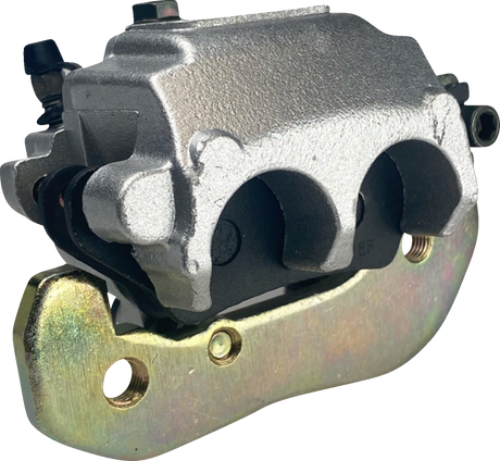 Brake Caliper - Front Right - Can-Am 2013 - 2022