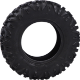 Tire - Blacktail - Front - 26x9R12 - 6 Ply