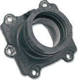 Carburetor Mounting Flange - Arctic Cat 1998 - 2000