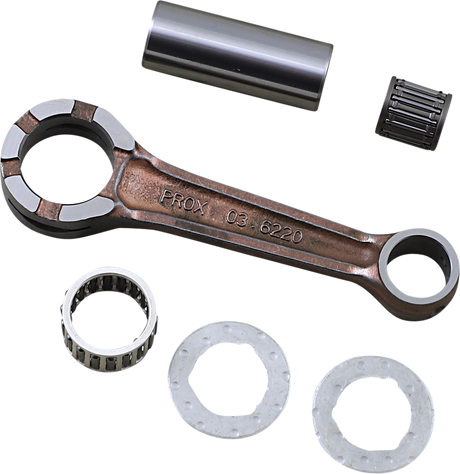 Connecting Rod Kit - Gas Gas | Husqvarna | KTM 2016 - 2024