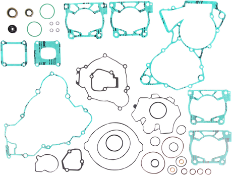 Gasket Kit - Complete - Husqvarna/KTM 2016 - 2017