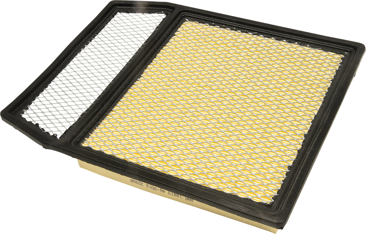 Replacement Air Filter - Can-Am 2011 - 2020