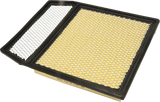 Replacement Air Filter - Can-Am 2011 - 2020