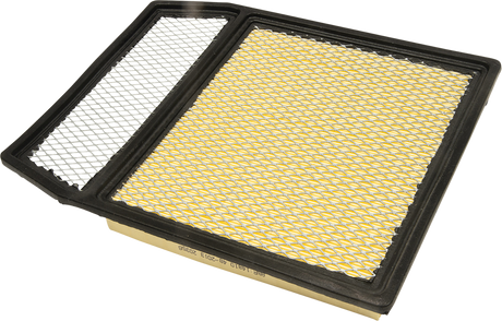 Replacement Air Filter - Can-Am 2011 - 2020