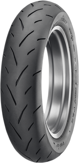 Tire - TT93 GP Pro - Rear - 120/80-12 - 55J