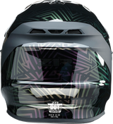 F.I. Helmet - Lumen - MIPS® - Iridescent - XS