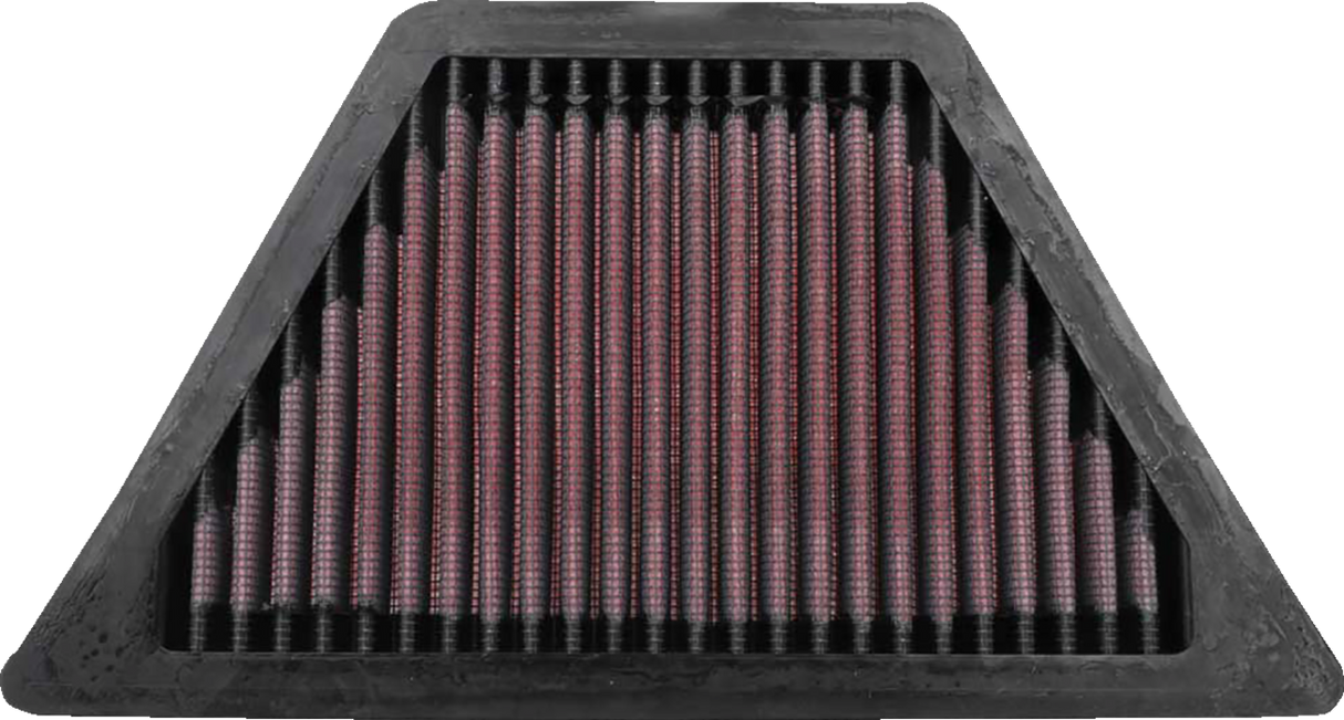 OE Replacement High-Flow Air Filter - BMW 2021 - 2024