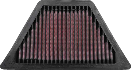 OE Replacement High-Flow Air Filter - BMW 2021 - 2024