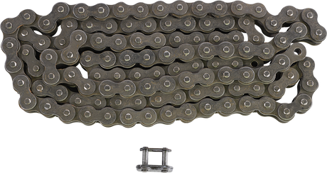 M420 - Standard Chain - 114 Links