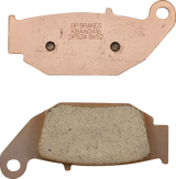 Standard Brake Pads - 125 Grom 2014 - 2023